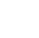 Placeholder for EHL or EHO logo